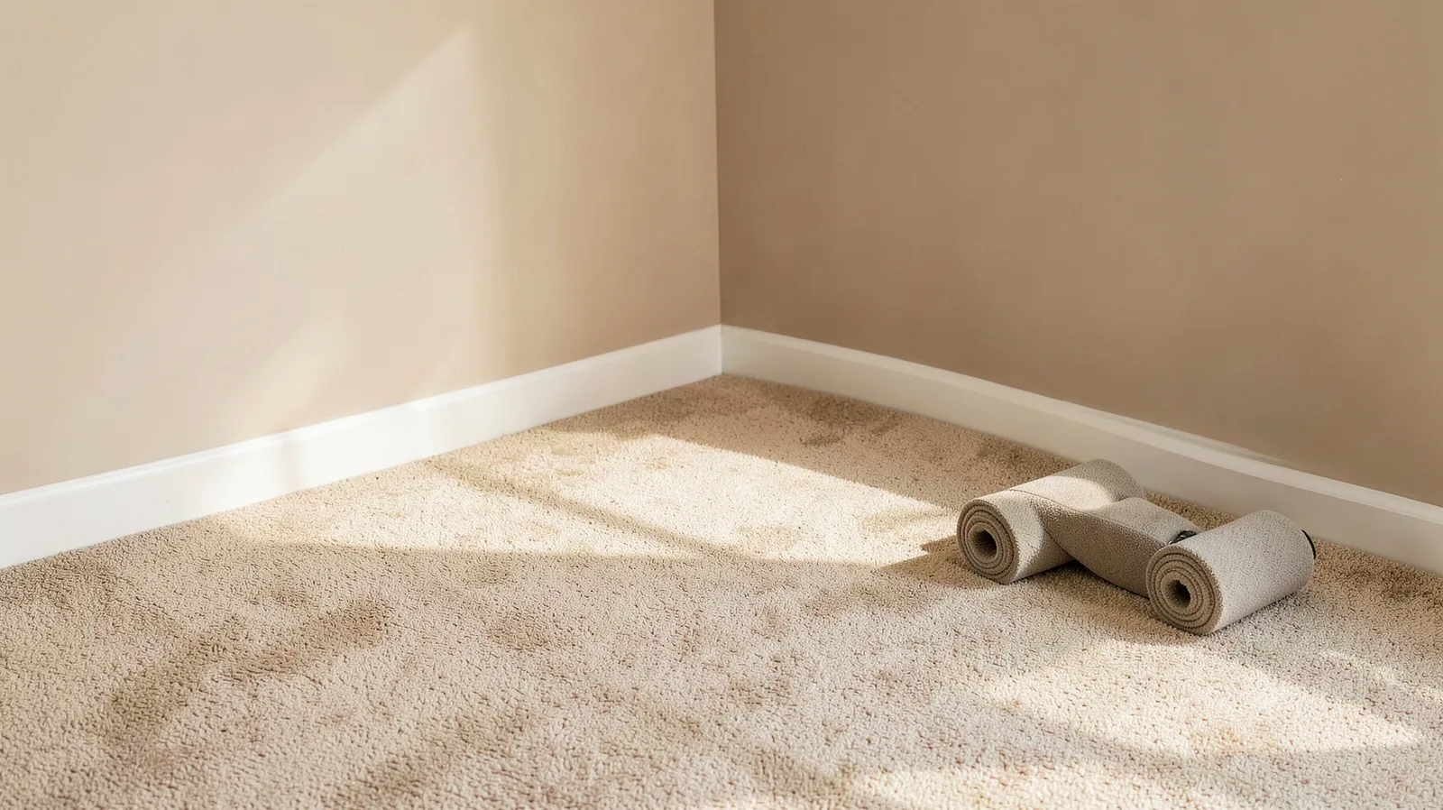 Carpet Installation in Montrose, AR near me